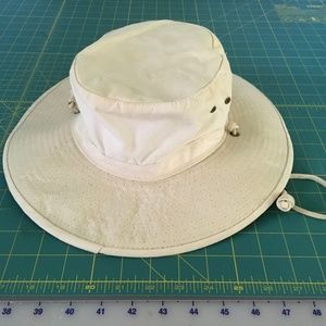L. L. Bean Hat